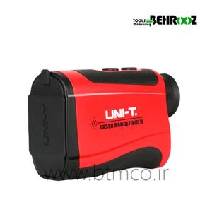 متر نوری یونیتی مدل UNI-T LR1000