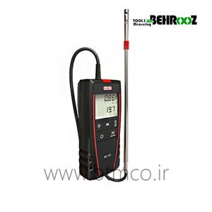 سرعت سنج هات وایر کیمو VT 110