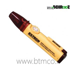 تستر ولتاژ اکستک مدل EXTECH DA30