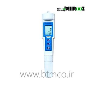 کنداکتیویتی متر بستون مدل BESTONE BE 3030