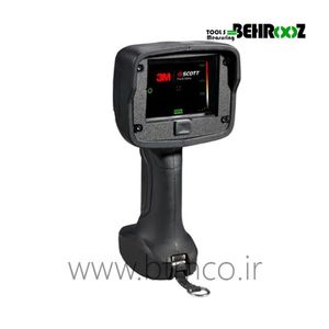 ترمویژن اسکات مدل Scott V320