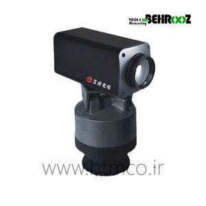 دوربین حرارتی ، دوربین دید در شب ، ترموویژن آی آر تک Iraytek IRT301B