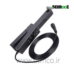 پراب جریان پین تک Pintech مدل PT-2740