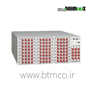 مموری رکوردر هیوکی مدل MR8740T