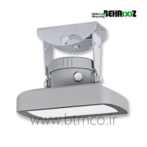 سطح سنج یا عمق سنج غیر تماسی OTT RLS