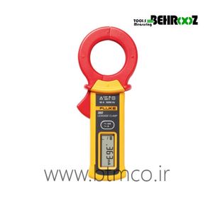 تستر جریان نشتی AC فلوک مدل FLUKE 360