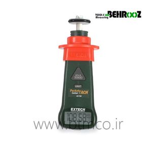 دورسنج اکستچ Extech 461750