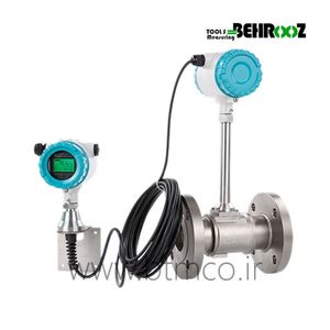فلومتر ورتکس از راه دور مارمونیکس مدل MVF-2901