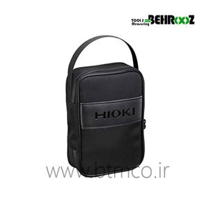 کیف حمل هیوکی مدل HIOKI C0202