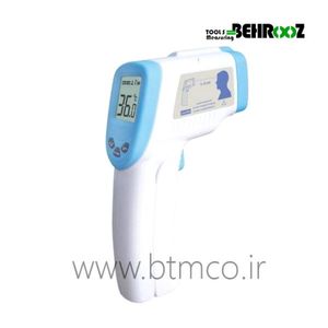 ترمومتر طبی بستون مدل BESTONE AF110A