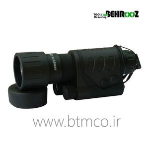 دوربین دید در شب اپرسیس Apresys 210550