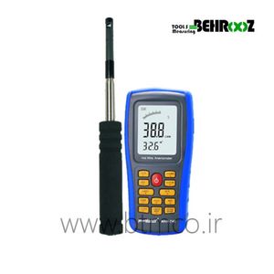 هات وایر Marmonix man-740