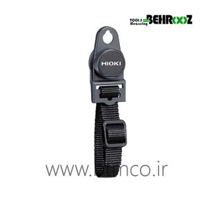 گیره مغناطیسی هیوکی مدل HIOKI Z5004