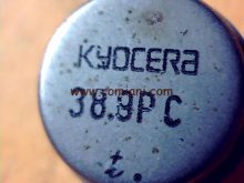 kyocera-38.9pc