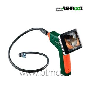 ویدئو بروسکوپ ، ویدئواسکوپ اکستچ مدل EXTECH BR200