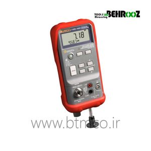 کالیبراتور فشار Fluke 718Ex 100G
