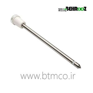 پراب رطوبت سنج خاک اکستک مدل EXTECH MO750-P