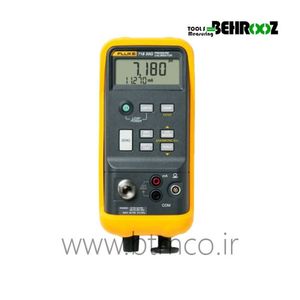 کالیبراتور فشار فلوک 718 30G