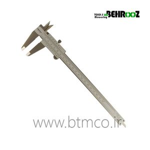 کولیس 20 سانتی میتوتویو مدل 530-118