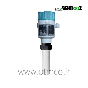 ترانسمیتر سطح مارمونیکس مدل MRL-3100