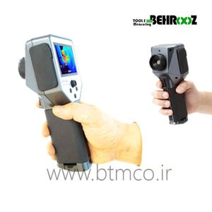 دوربین تصویربرداری حرارتی ، ترموویژن ان ای سی G30EN NEC