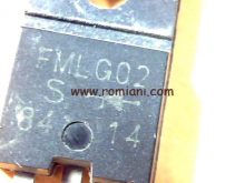 FMLG02-S-84 14