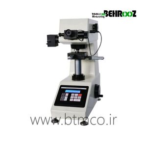 سختی سنج میکرو ویکرز Mitech HVS-1000