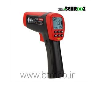 ترمومتر لیزری تفنگی یونیتی UT305A