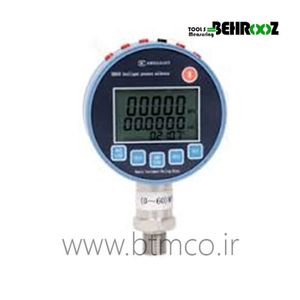 فشار سنج ، کالیبراتور فشار سینو SINO HX601B