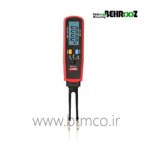 تسر قطعات SMD یونیتی مدل UT116C