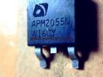 apm2055n-w16cy