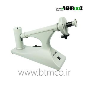پلاریمتر مزولب ME-WXG-4/WXG-5