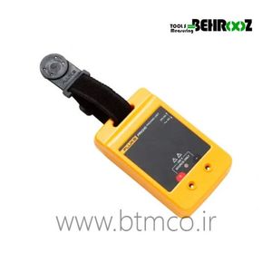 واحد ارائه دهنده فلوک Fluke PRV240