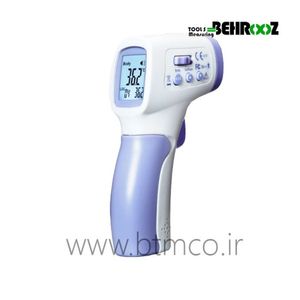 ترمومتر طبی سم مدل DT-8806S