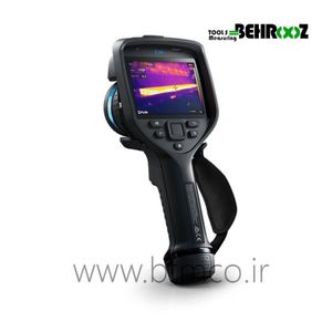 ترموویژن فلیر مدل FLIR E96