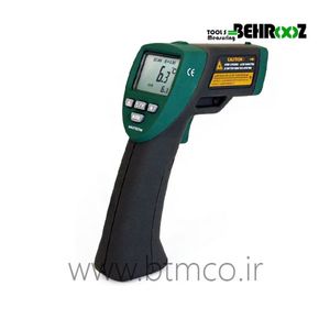 ترمومتر لیزری مستک مدل MASTECH MS6530A