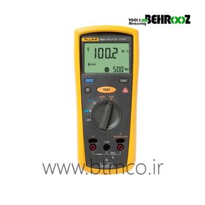 ميگر فلوک FLUKE 1503