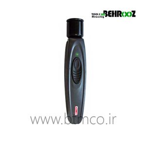 کالیبراتور آکوستیک صوتی کیمو KIMO CAL 200