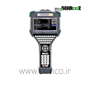 ارتباط دهنده هارت قابل حمل یوکوگاوا مدل YHC5150X