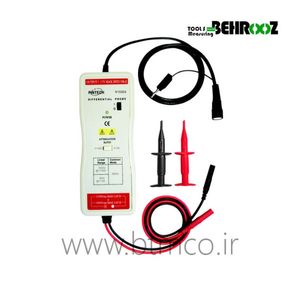 پراب ولتاژ نسبی (دیفرانسیلی ) پینتچ مدلN1030A