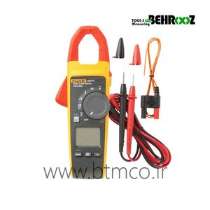 آمپر متر کلمپی فلوک مدل FLUKE 902