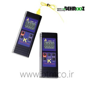 ترمومتر دیجیتال AZ-8803