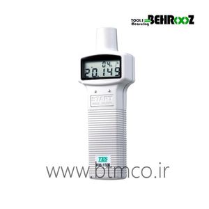 دورسنج RM-1500/RM-1501
