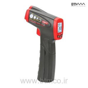 ترمومتر لیزری 400 درجه یونیتی UT-300S