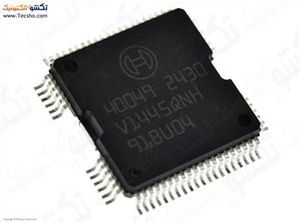 40049 SMD