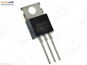 IRFB4110PBF TO-220
