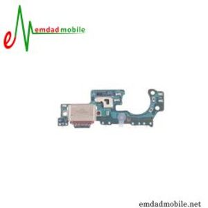 برد شارژ سامسونگ زد فلیپ 7 اف ای SUB CHARGE Samsung Galaxy Z Flip7 FE F761