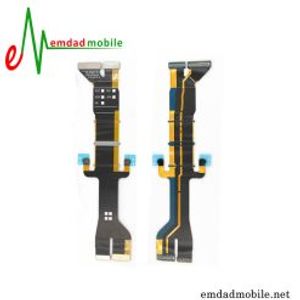 فلت مین سامسونگ زد فلیپ 7 MAIN FLEX Samsung Galaxy Z Flip7 F766