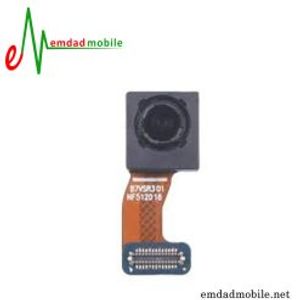 دوربین سلفی سامسونگ زد فلیپ 7 اف ای FRONT CAMERA Samsung Galaxy Z Flip7 FE F761