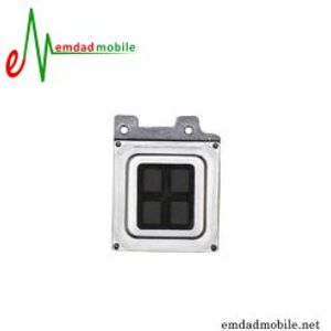 اسپیکر بالا سامسونگ زد فلیپ 7 EAR SPEAKER Samsung Galaxy Z Flip7 F766